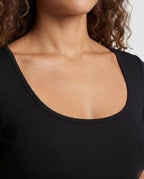 Product 15641155502410 - close_up_detail