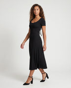 Product 15641155502410 - full_body_front