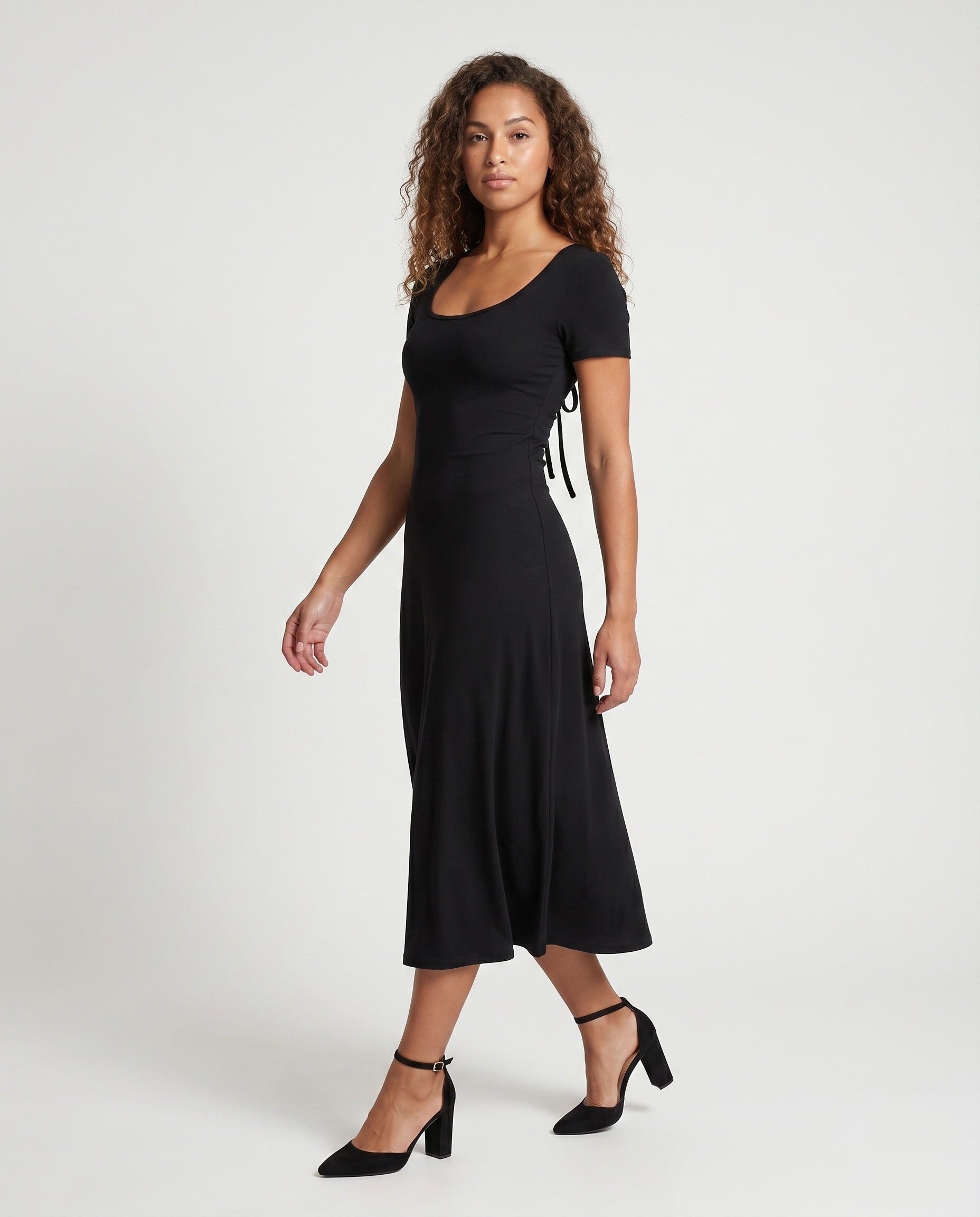 Product 15641155502410 - full_body_front