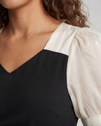 Product 15641155633482 - close_up_detail