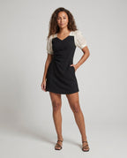 Product 15641155633482 - full_body_front