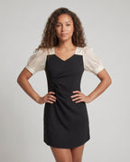Product 15641155633482 - upper_body