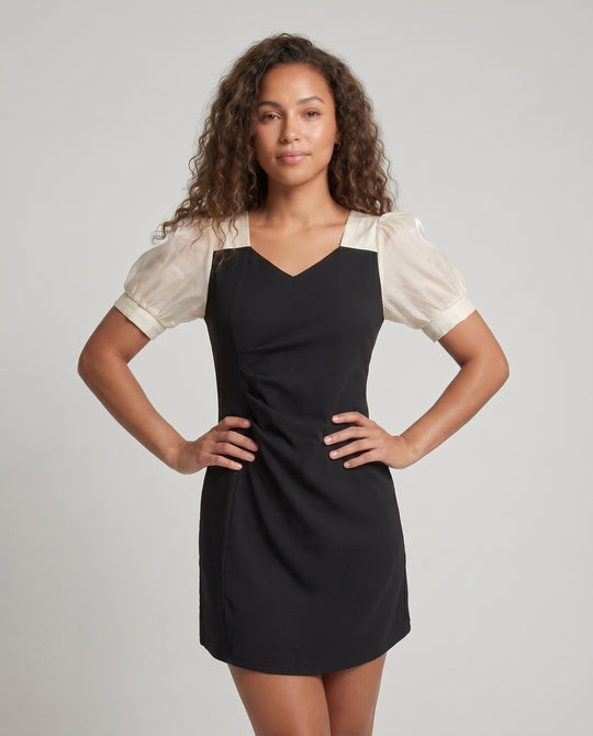Product 15641155633482 - upper_body
