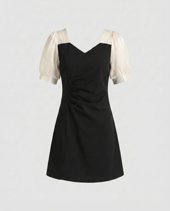 Product 15641155633482 - product_only