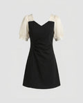 Product 15641155633482 - product_only