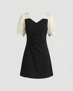 Product 15641155633482 - product_only
