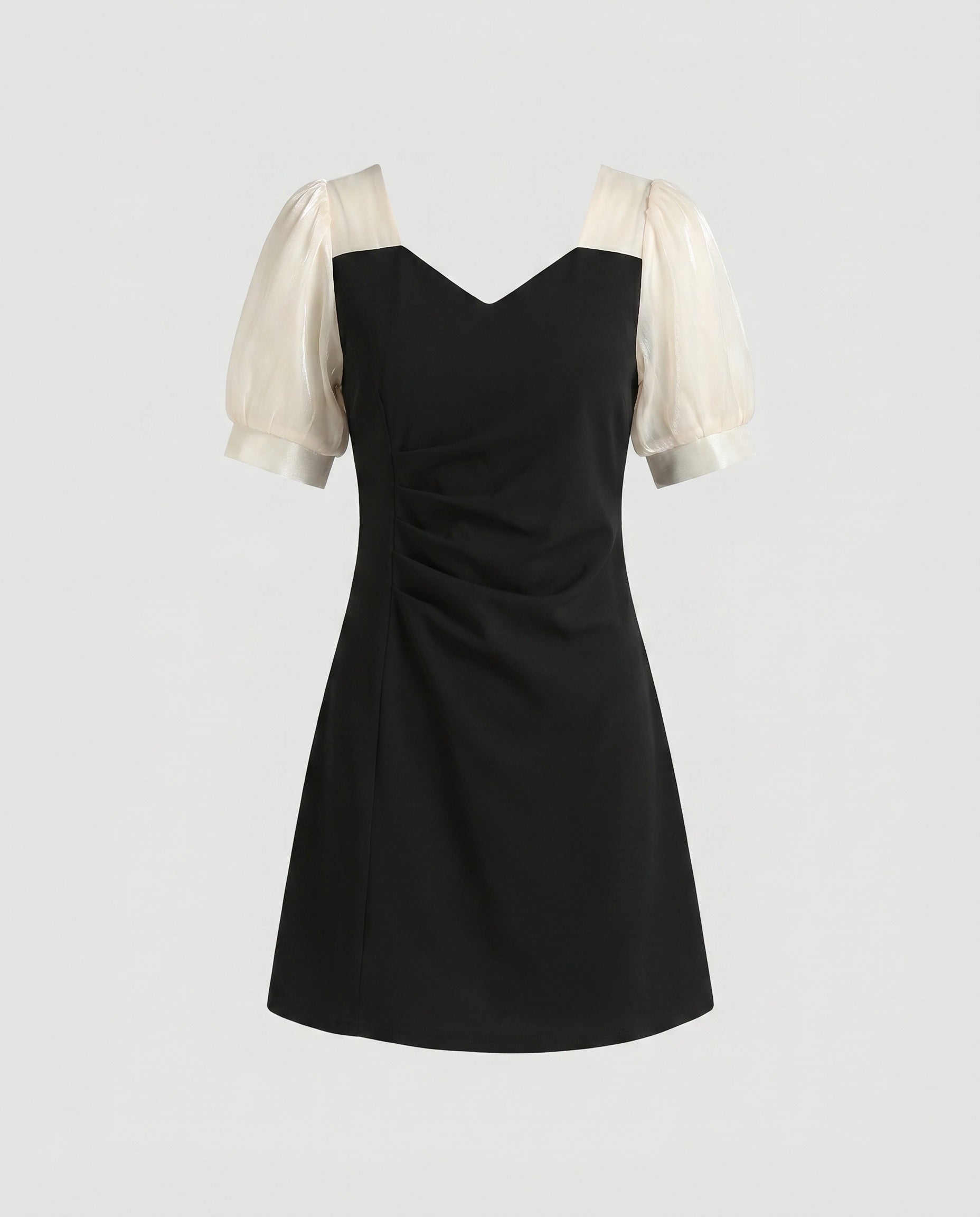 Product 15641155633482 - product_only