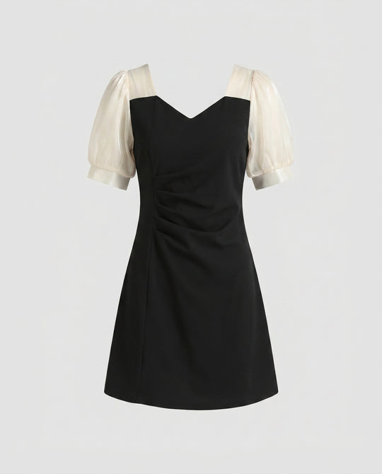 Product 15641155633482 - product_only