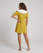 Product 15641155731786 - back_view