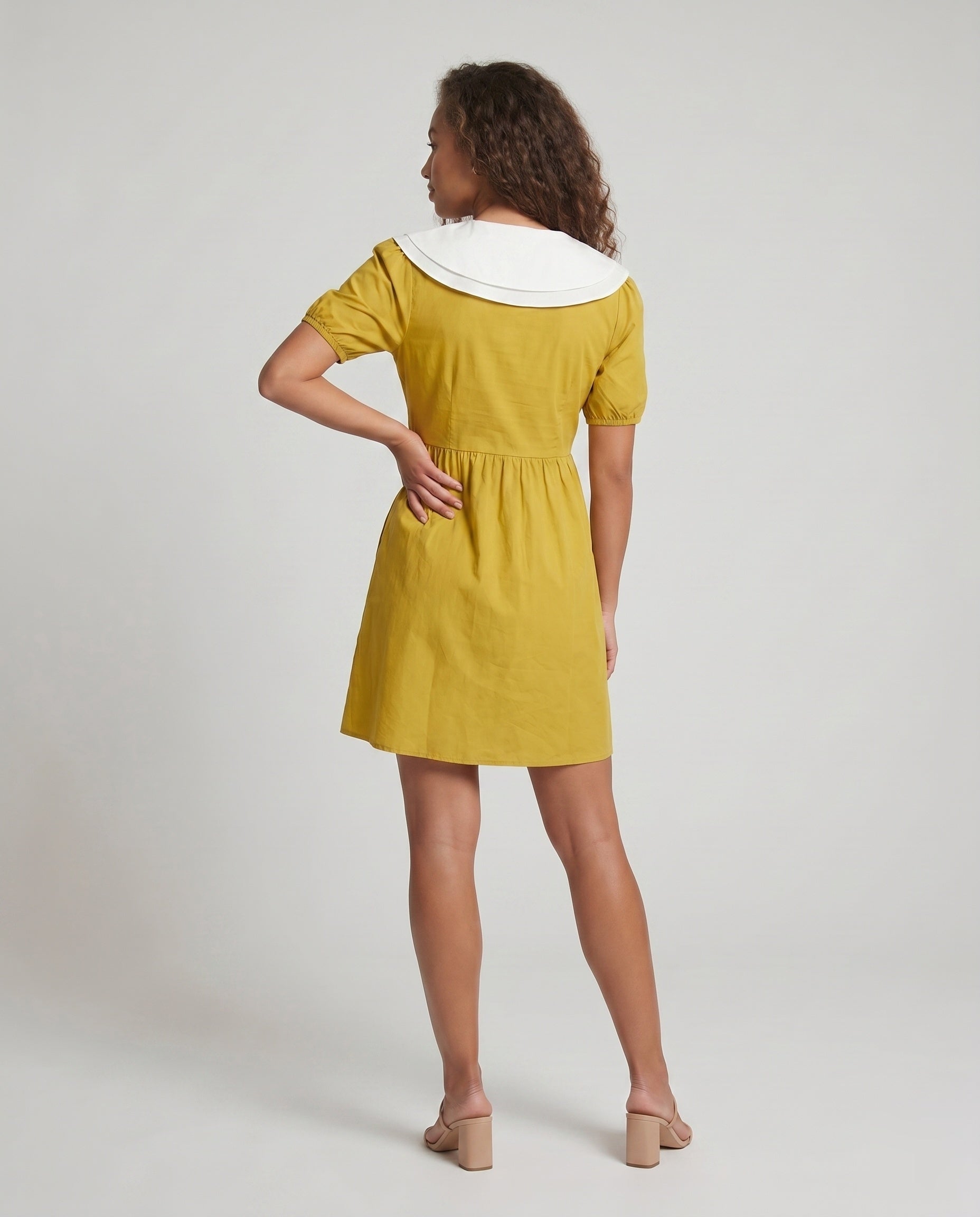 Product 15641155731786 - back_view