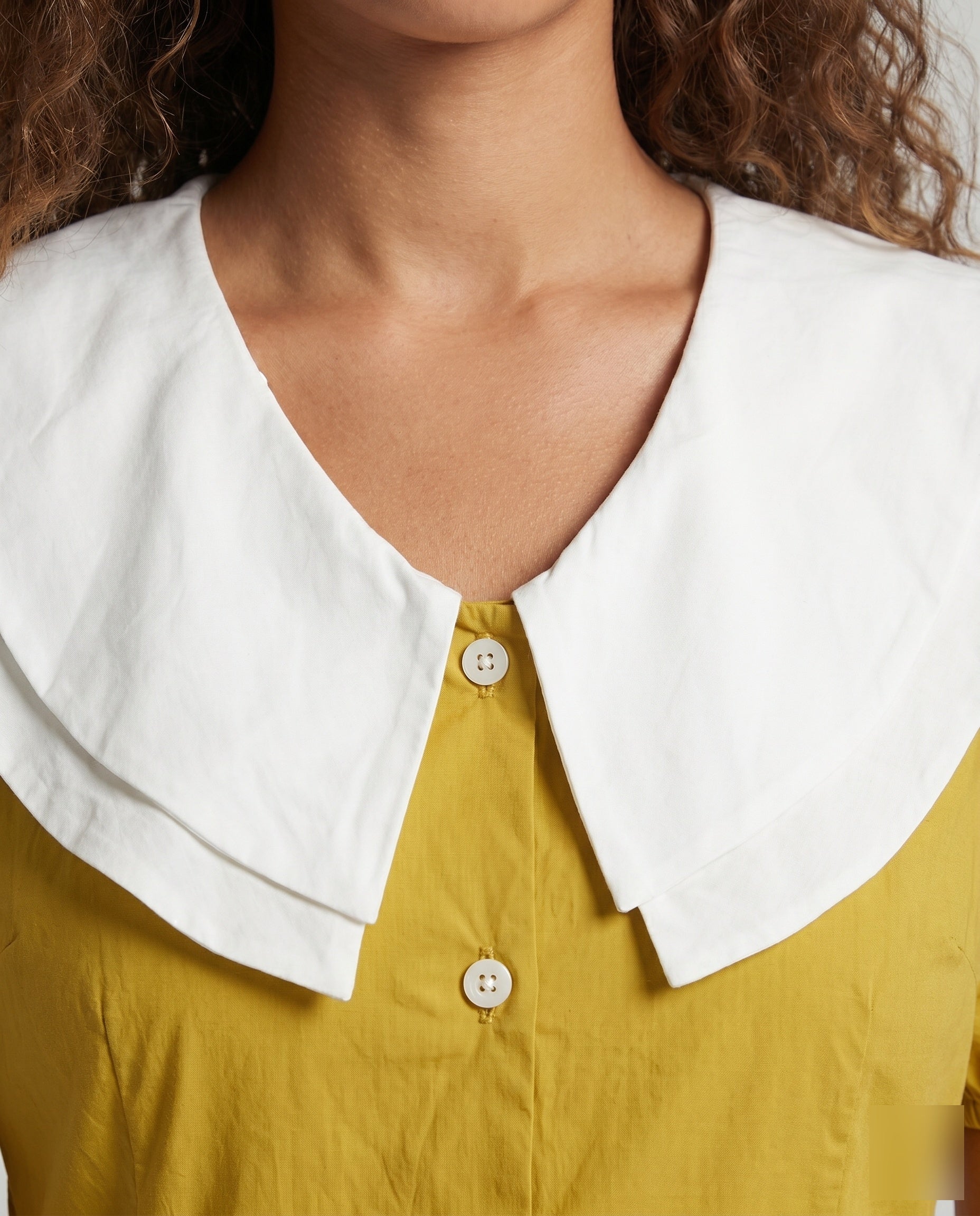 Product 15641155731786 - close_up_detail