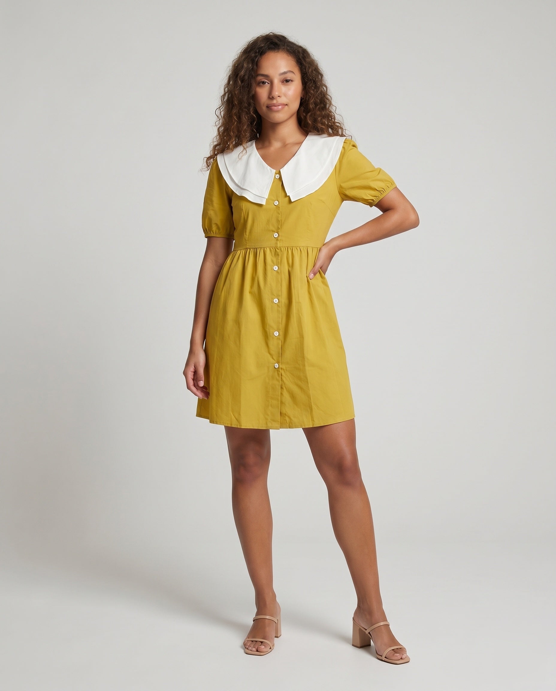 Product 15641155731786 - full_body_front