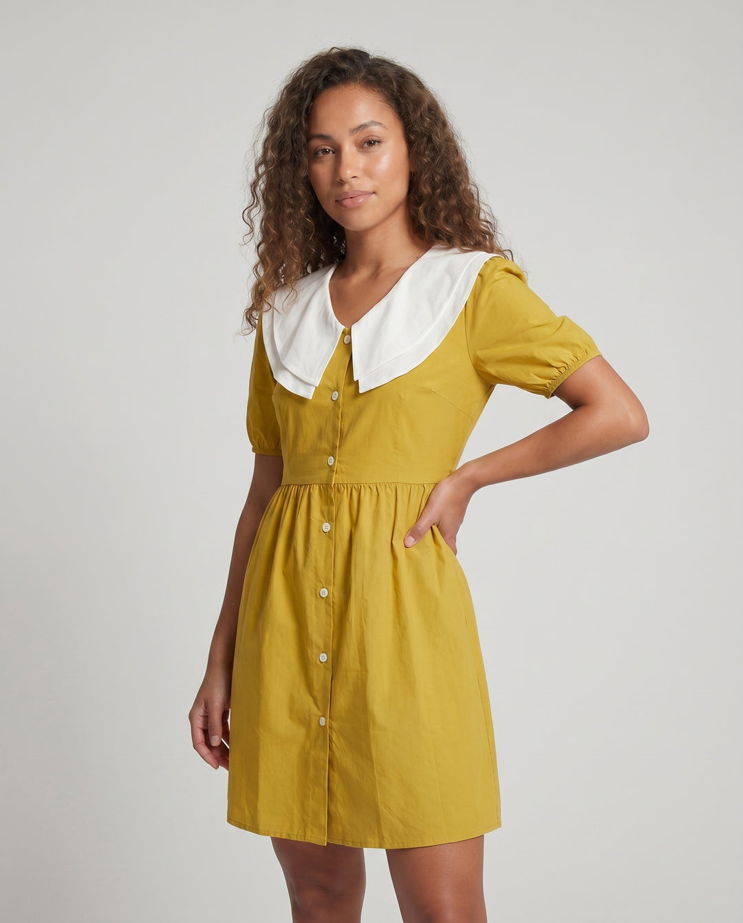 Product 15641155731786 - upper_body