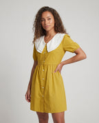 Product 15641155731786 - upper_body