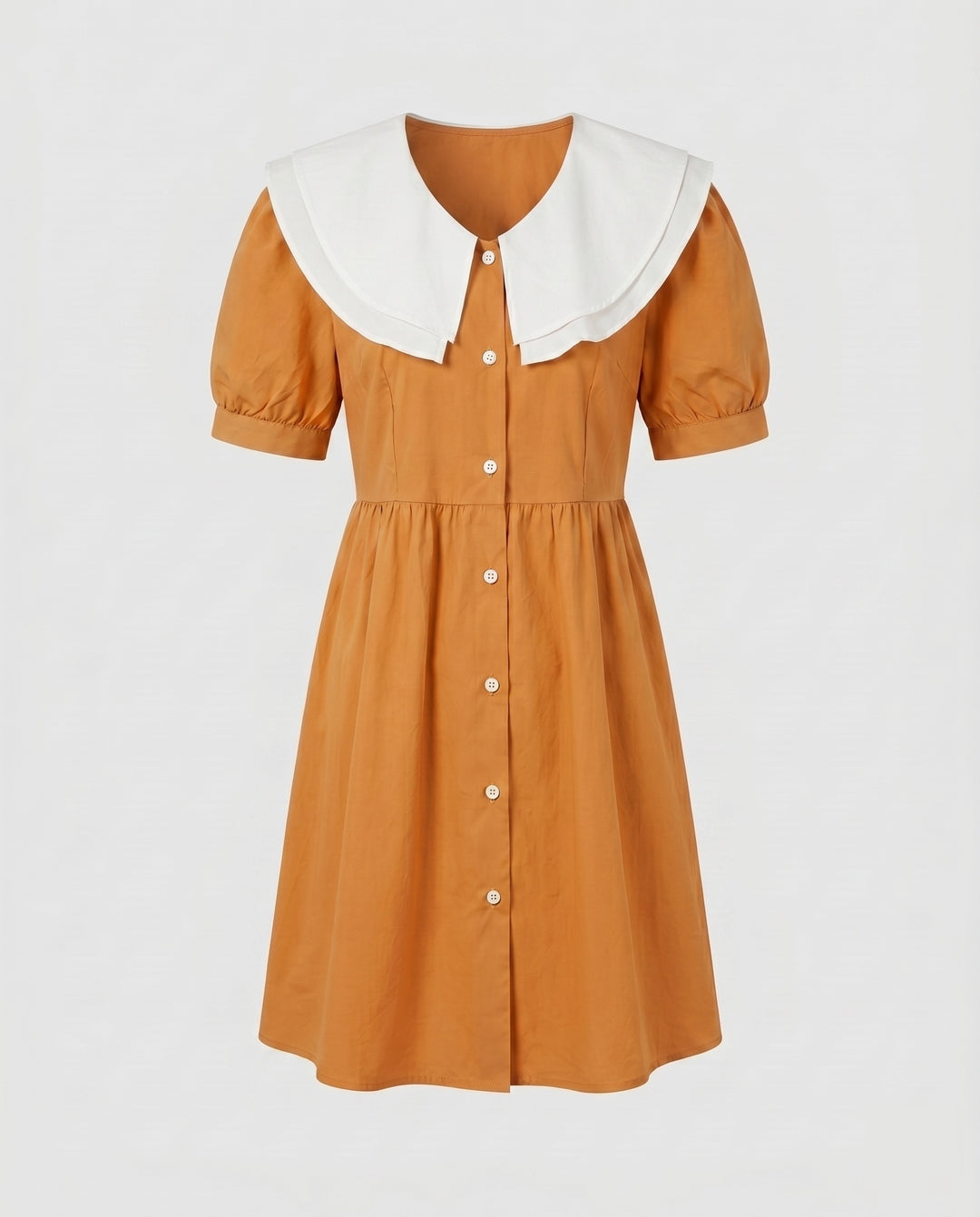 Product 15641155731786 - product_only