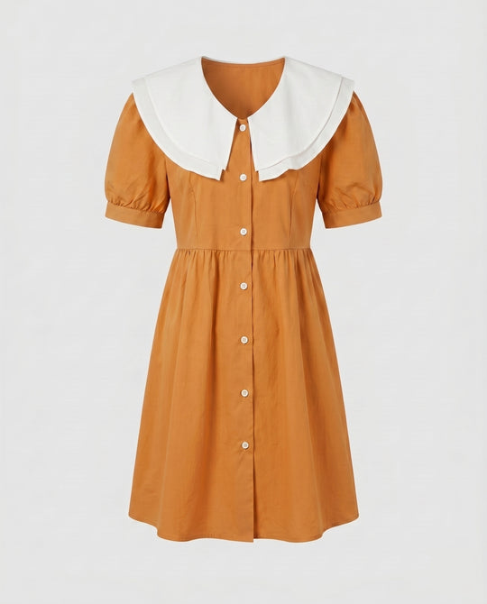 Product 15641155731786 - product_only