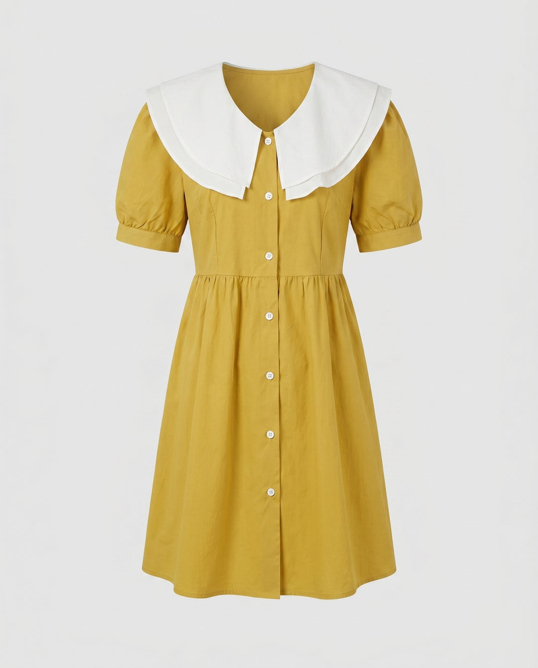 Product 15641155731786 - product_only