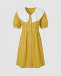 Product 15641155731786 - product_only