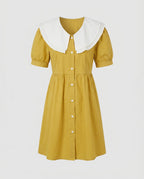 Product 15641155731786 - product_only