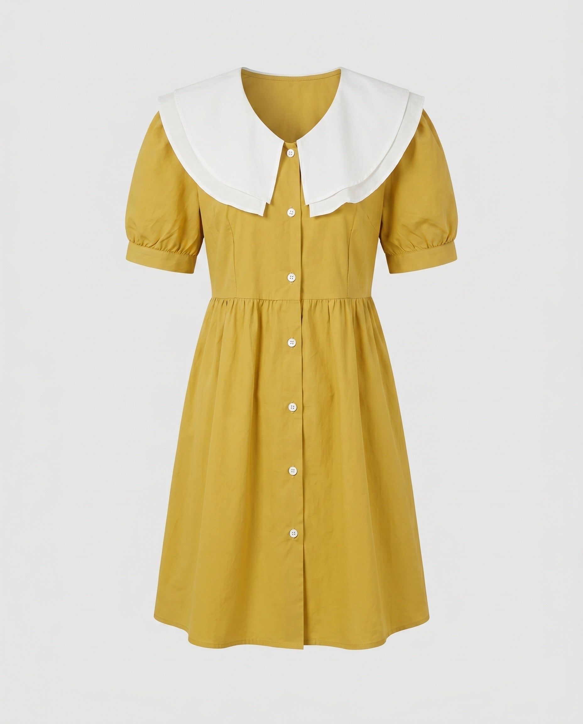 Product 15641155731786 - product_only
