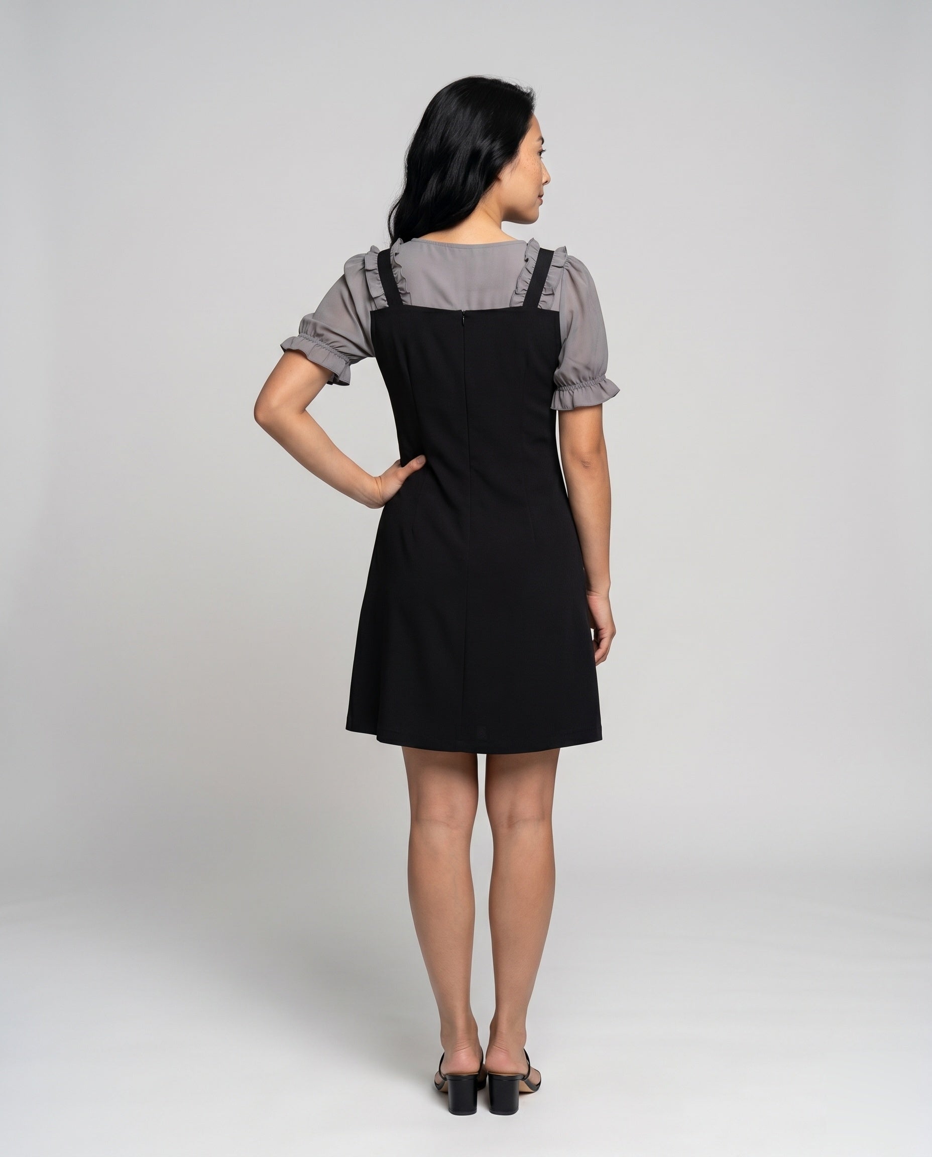 Product 15641155862858 - back_view