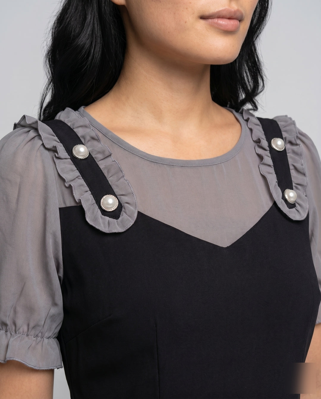 Product 15641155862858 - close_up_detail