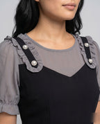 Product 15641155862858 - close_up_detail