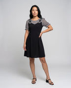 Product 15641155862858 - full_body_front