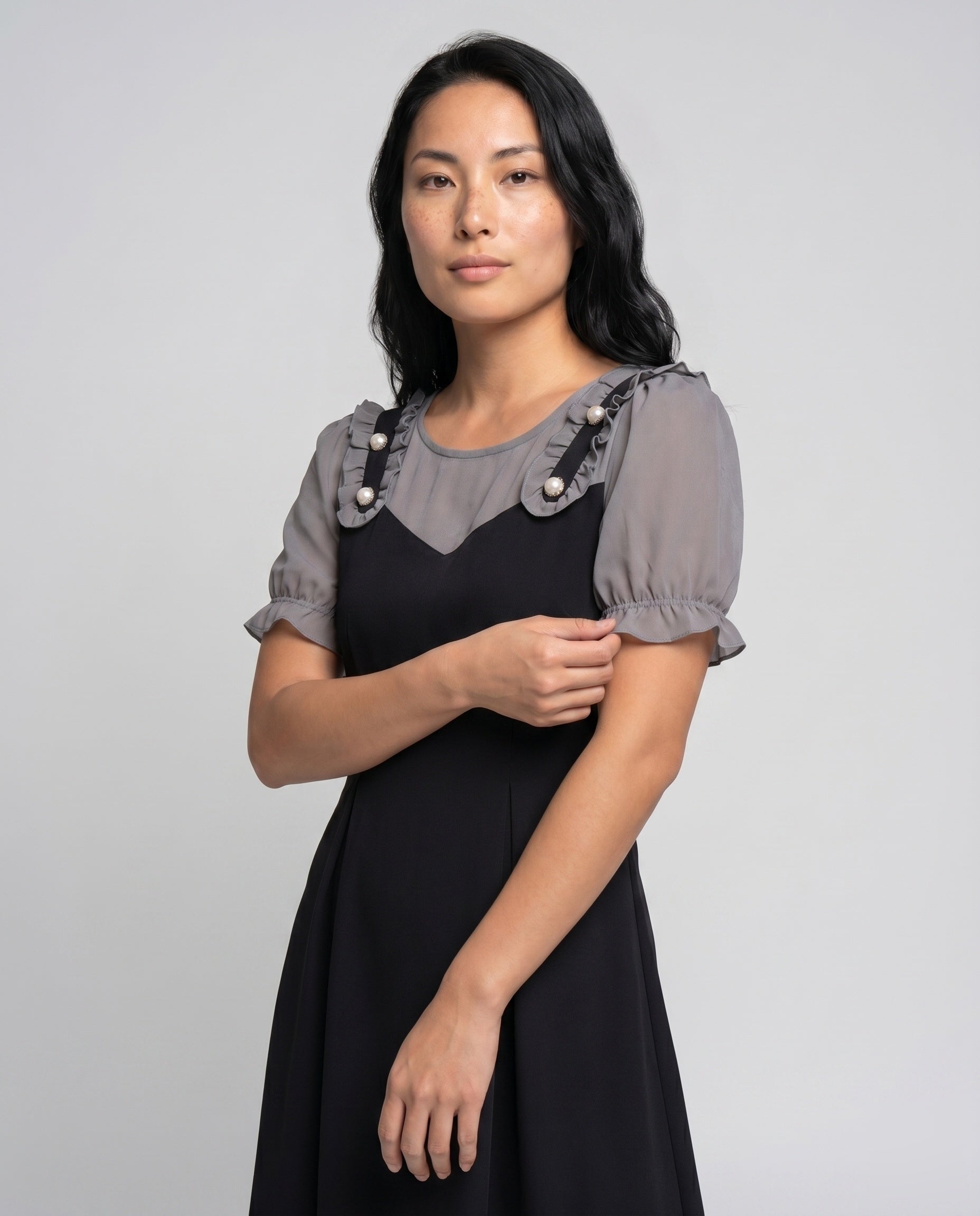 Product 15641155862858 - upper_body