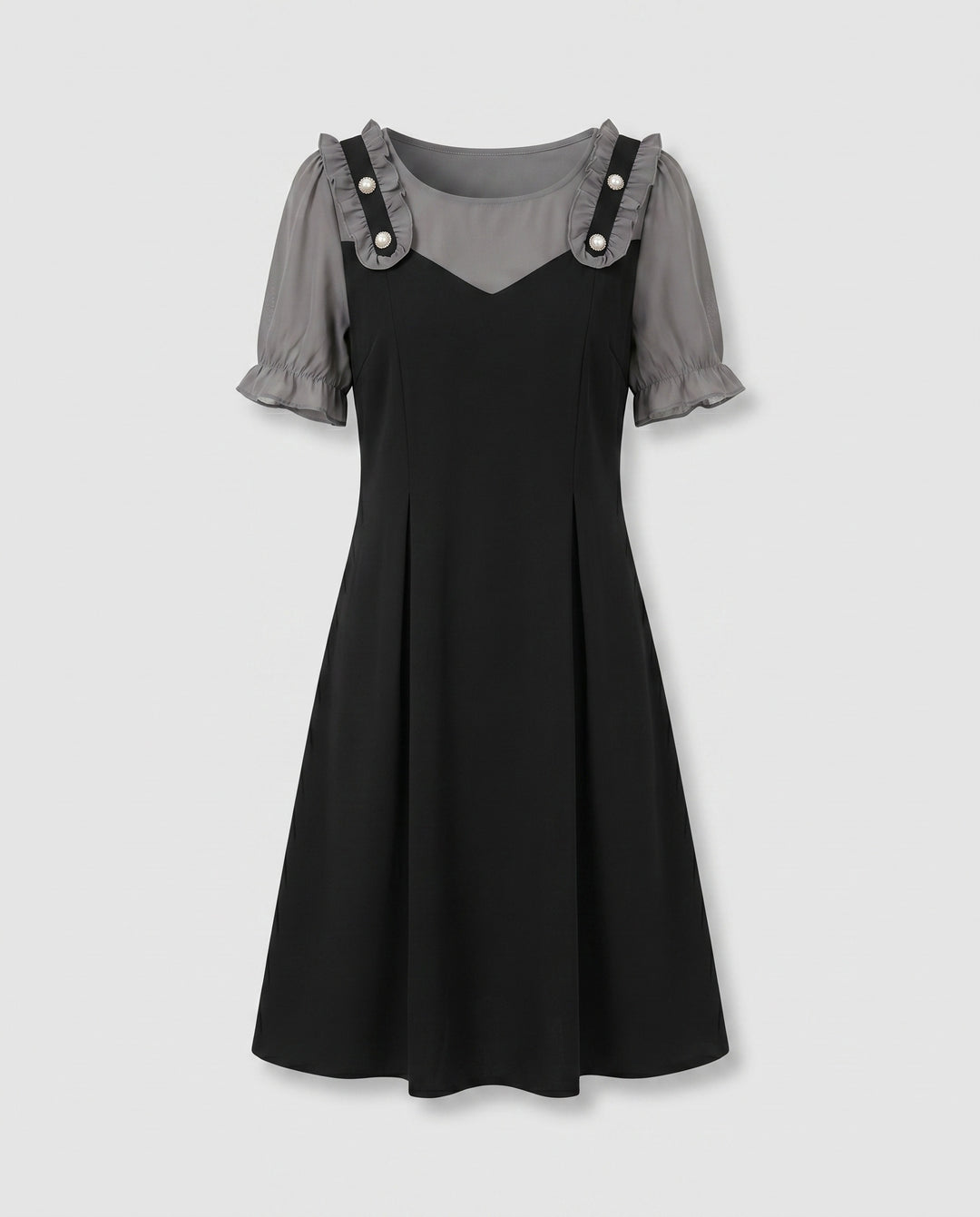 Product 15641155862858 - product_only