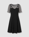 Product 15641155862858 - product_only