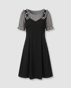 Product 15641155862858 - product_only