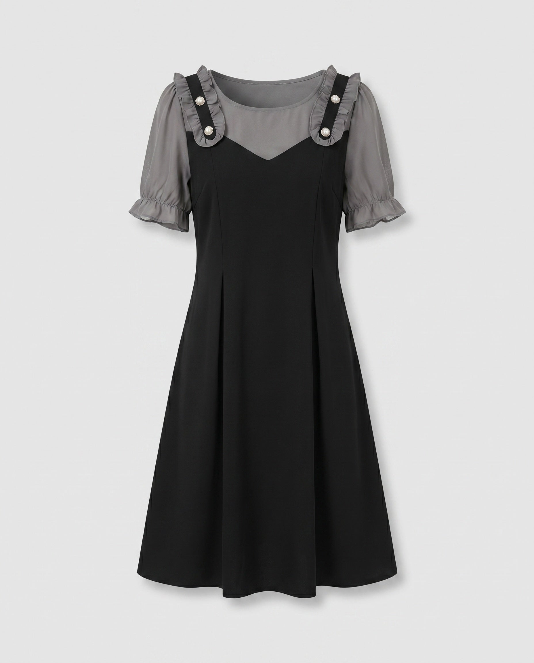 Product 15641155862858 - product_only