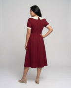 Product 15641155961162 - back_view