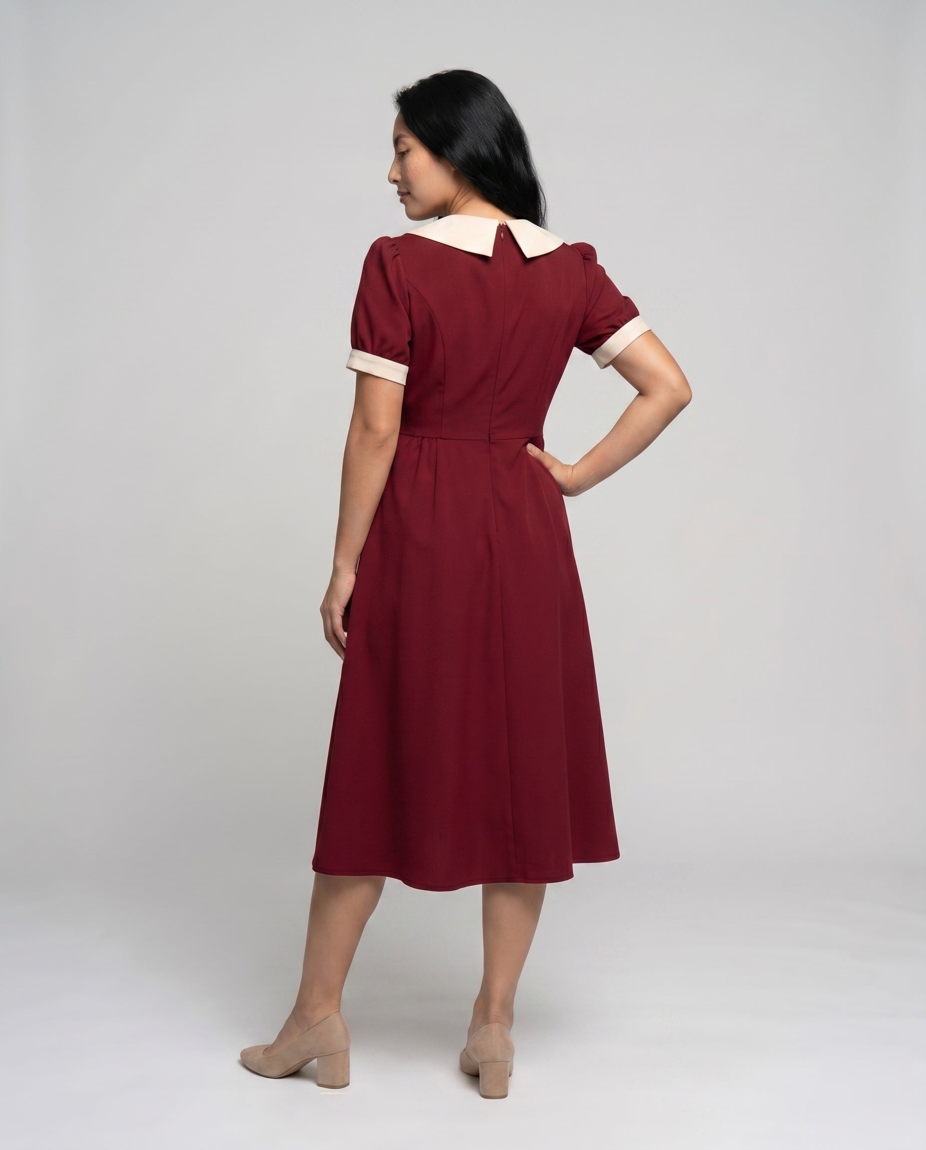 Product 15641155961162 - back_view