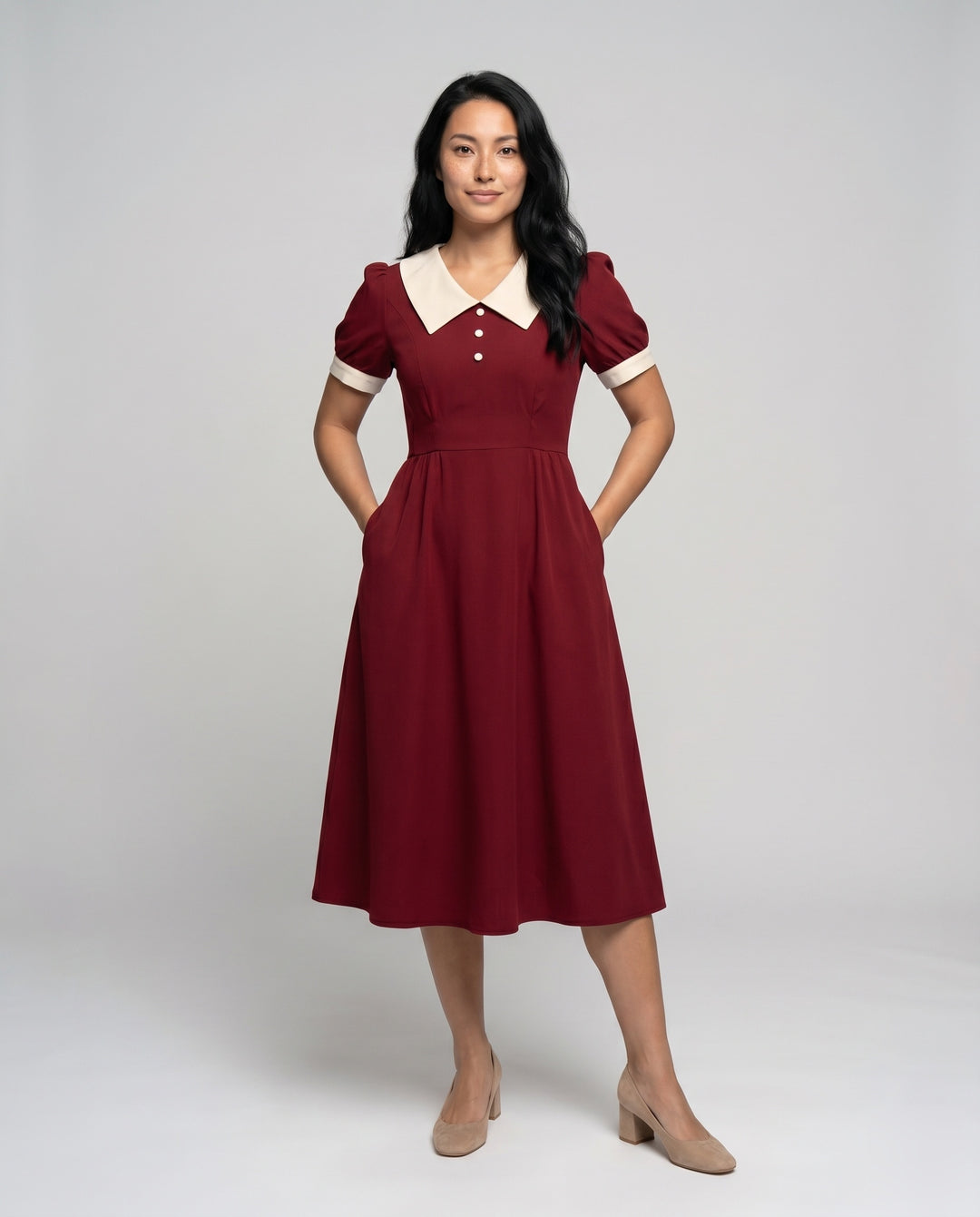 Product 15641155961162 - full_body_front