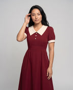 Product 15641155961162 - upper_body