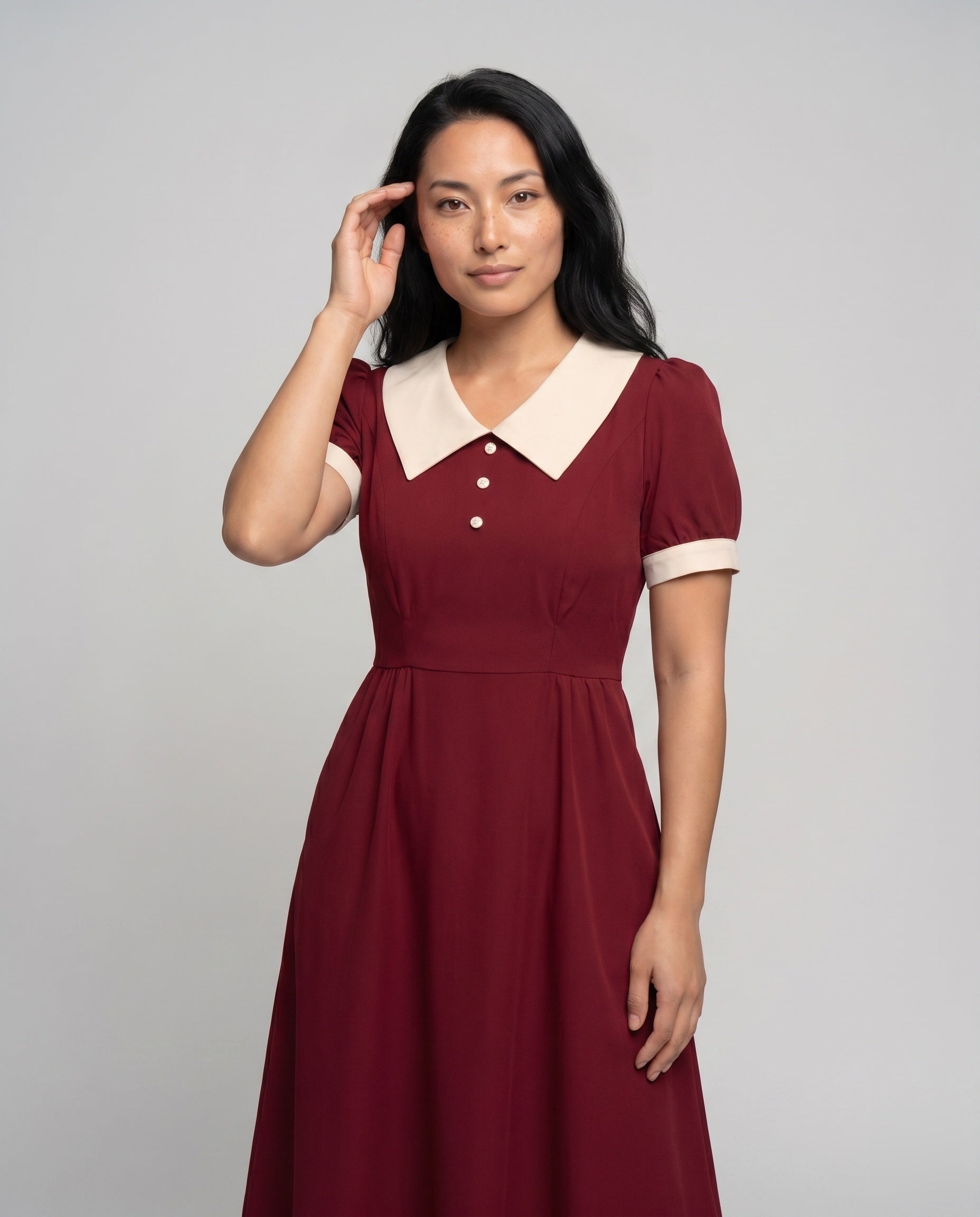 Product 15641155961162 - upper_body