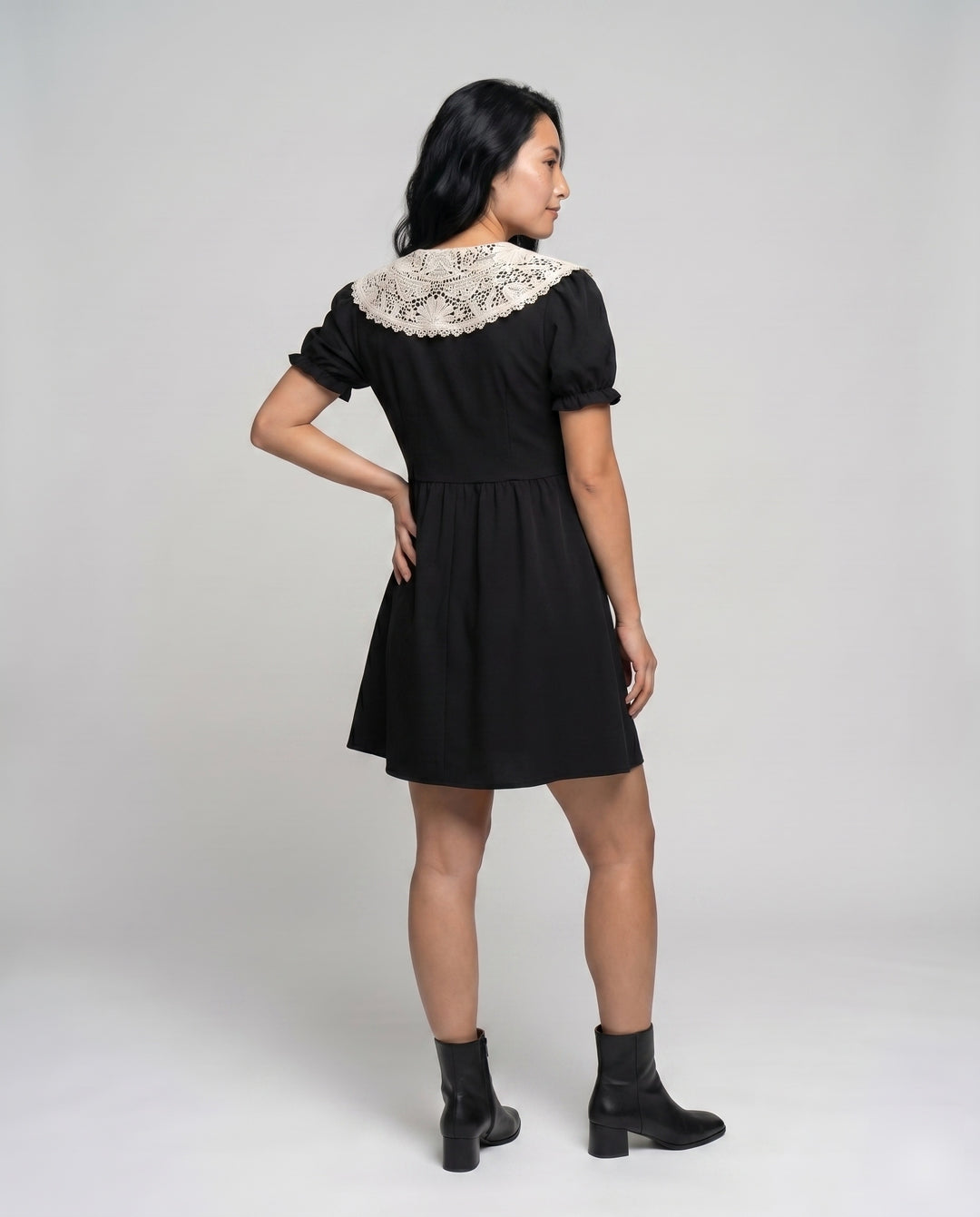 Product 15641156059466 - back_view