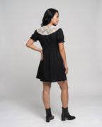 Product 15641156059466 - back_view