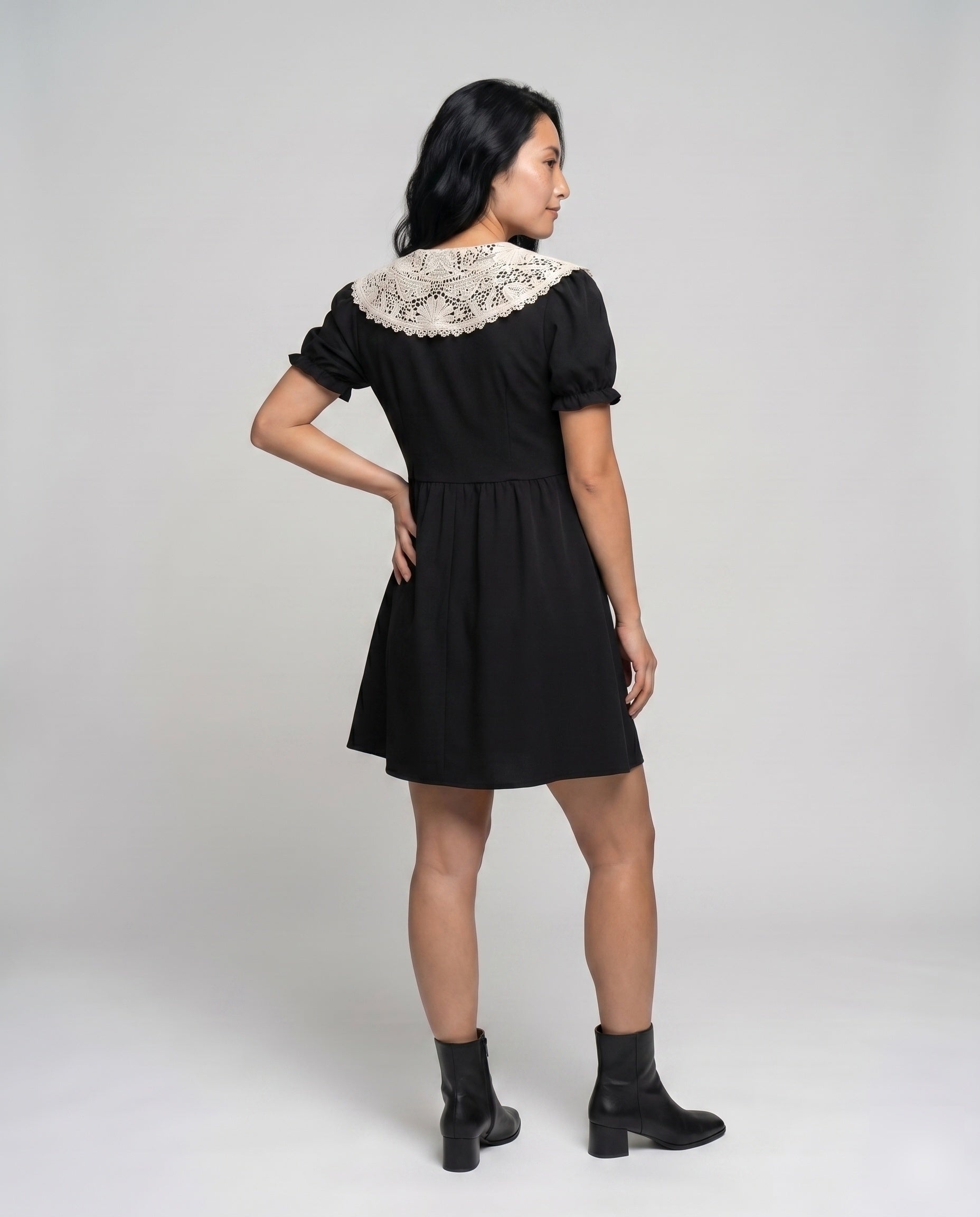 Product 15641156059466 - back_view