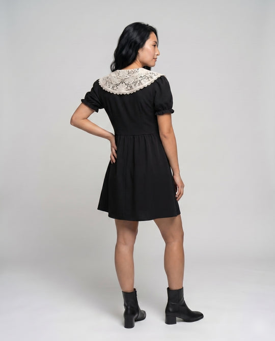 Product 15641156059466 - back_view
