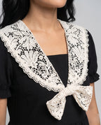 Product 15641156059466 - close_up_detail