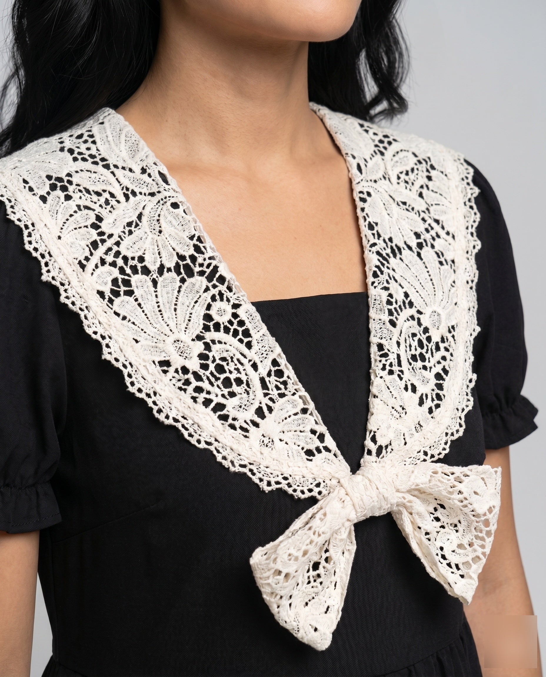 Product 15641156059466 - close_up_detail