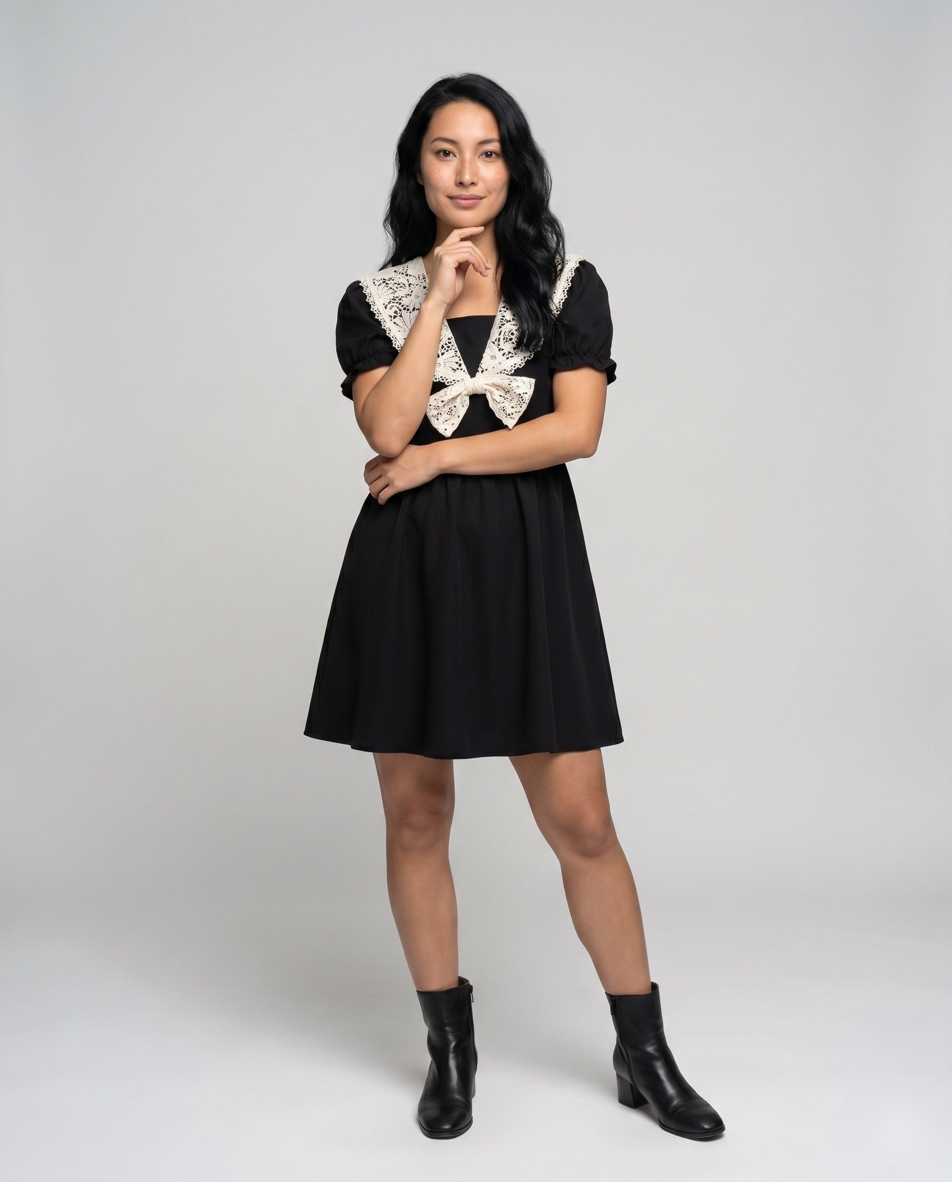 Product 15641156059466 - full_body_front