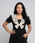 Product 15641156059466 - upper_body
