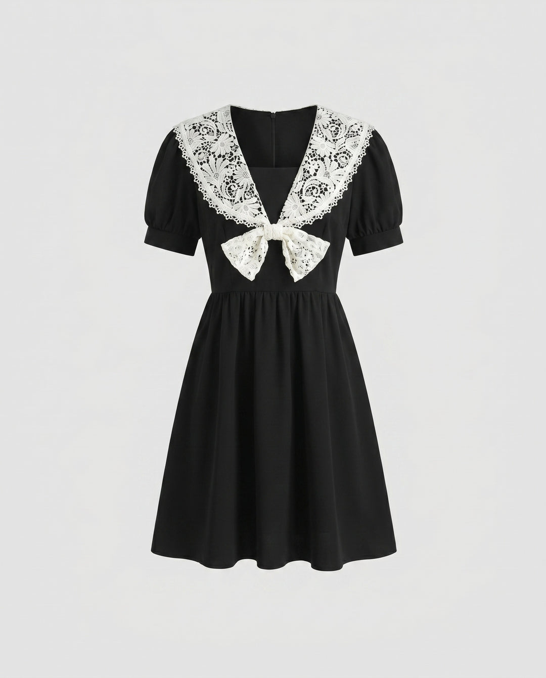 Product 15641156059466 - product_only