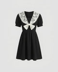 Product 15641156059466 - product_only