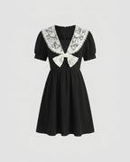 Product 15641156059466 - product_only