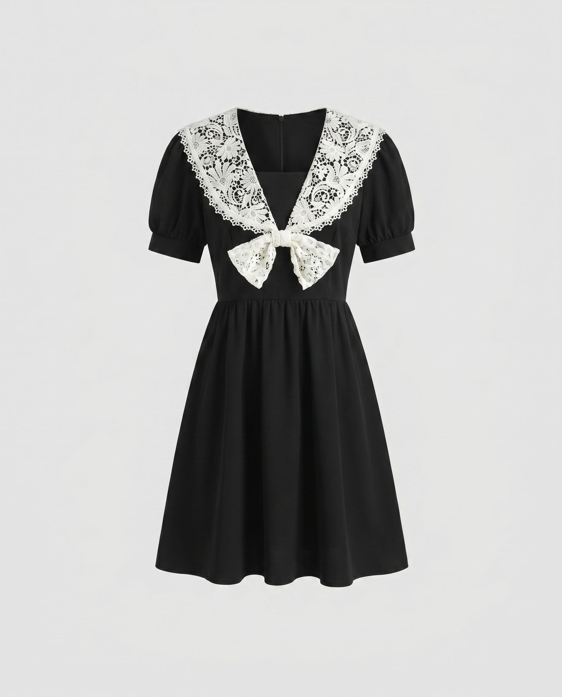 Product 15641156059466 - product_only